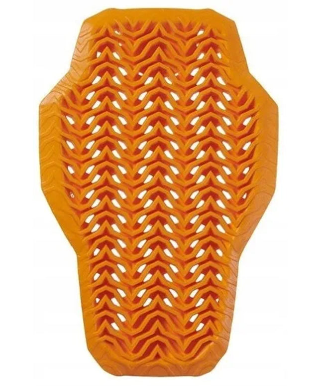 Nugaros apsauga Richa D3O Viper Air Level 2 M