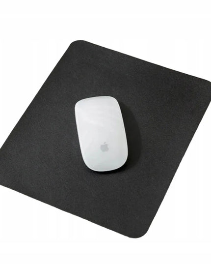 Odinė pelės kilimėlis skirta APPLE MAGIC MOUSE