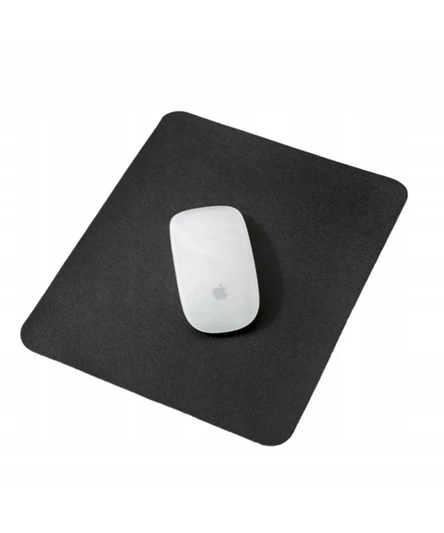 Odinė pelės kilimėlis skirta APPLE MAGIC MOUSE