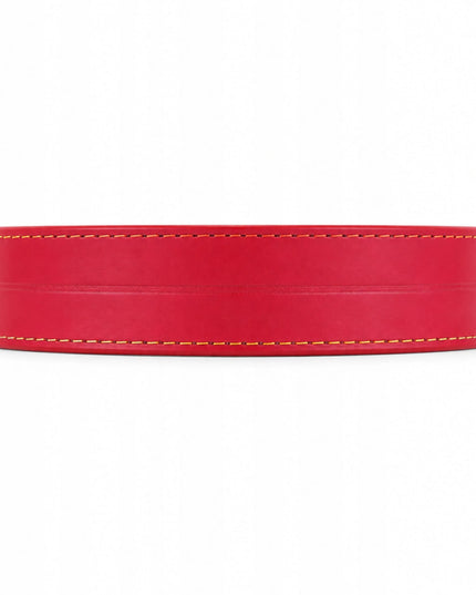 Odinė šuns antkaklis su graviravimu DOGESTE, įvairių spalvų, stiprus – XL 50–55 cm