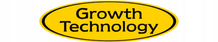 Olive Focus 1L trąšos alyvmedžiams Growth Technology