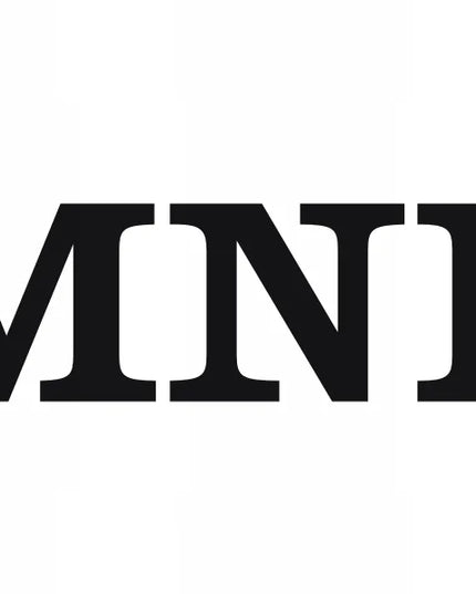 OMNIRES MODERN PROJECT tualetinio popieriaus laikiklis