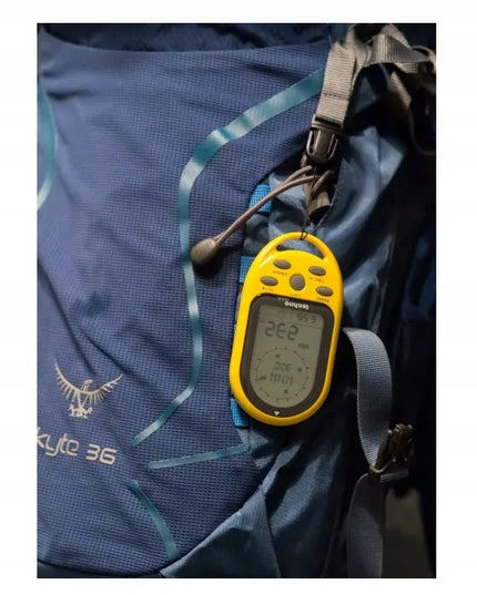 Orai stotelė Technoline EA3050