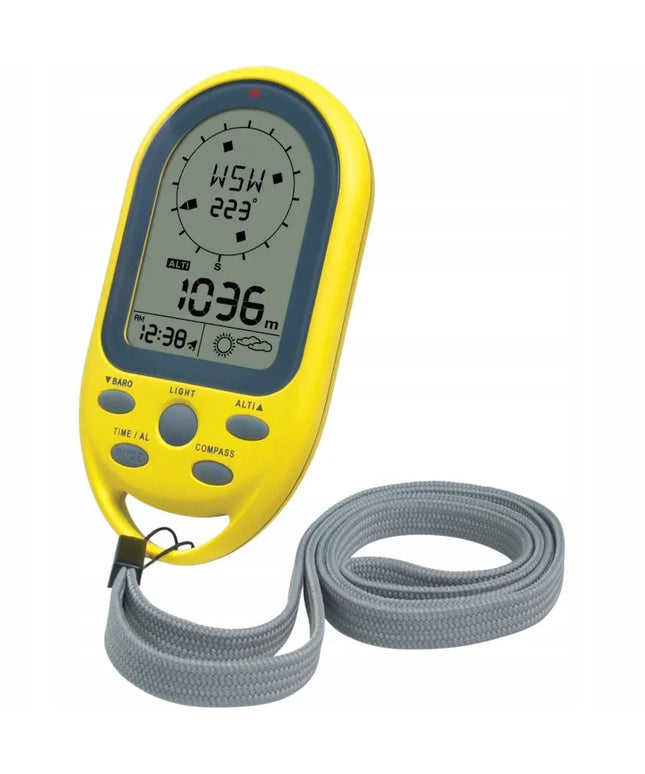 Orai stotelė Technoline EA3050