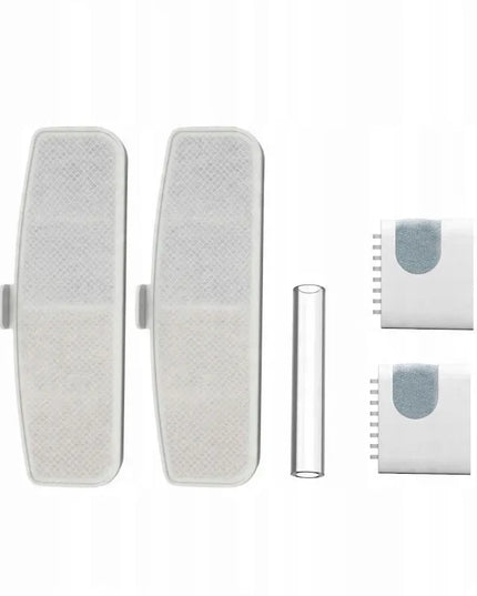 Originalūs filtrai Xiaomi Smart Pet Fountain išmaniajai girdyklei