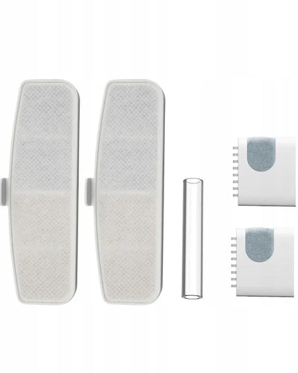 Originalūs filtrai Xiaomi Smart Pet Fountain išmaniajai girdyklei