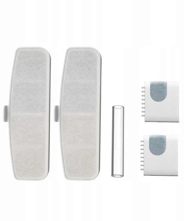 Originalūs filtrai Xiaomi Smart Pet Fountain išmaniajai girdyklei