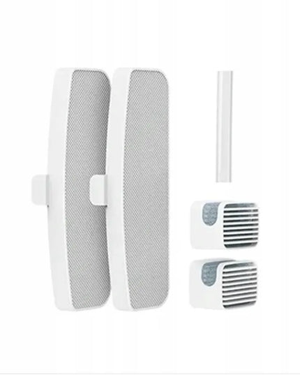 Originalūs filtrai Xiaomi Smart Pet Fountain išmaniajai girdyklei