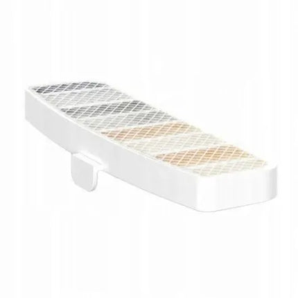 Originalūs filtrai Xiaomi Smart Pet Fountain išmaniajai girdyklei