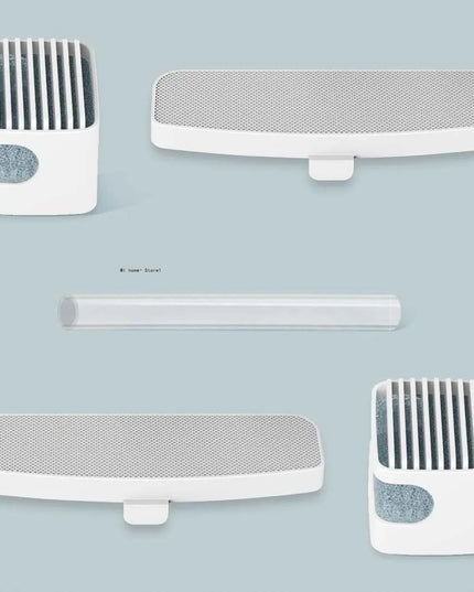 Originalūs filtrai Xiaomi Smart Pet Fountain išmaniajai girdyklei