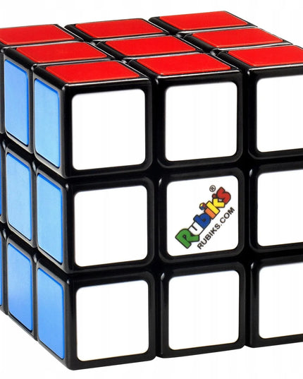Originalus Rubiko kubas 3x3 klasikinis Spin Master