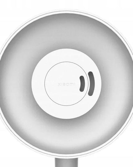 Oro drėkintuvas Xiaomi Humidifier 2 Lite