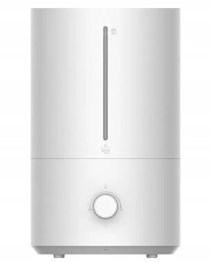 Oro drėkintuvas Xiaomi Humidifier 2 Lite