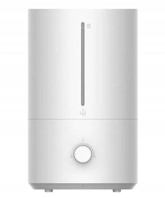 Oro drėkintuvas Xiaomi Humidifier 2 Lite