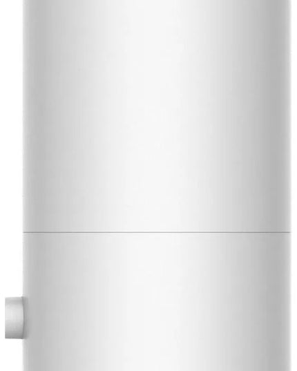Oro drėkintuvas Xiaomi Humidifier 2 Lite