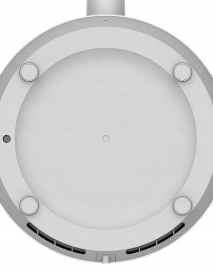 Oro drėkintuvas Xiaomi Humidifier 2 Lite