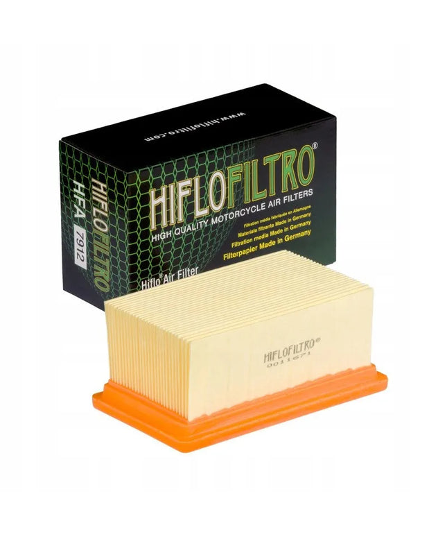 Oro filtras BMW R 1200 GS, R 1200 R, R 1200 RT