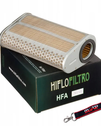 Oro filtras HFA1618 Honda CB600 Hornet/CBF600