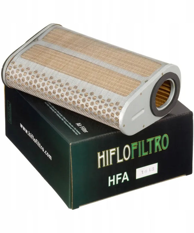 Oro filtras HFA1618 Honda CB600 Hornet/CBF600