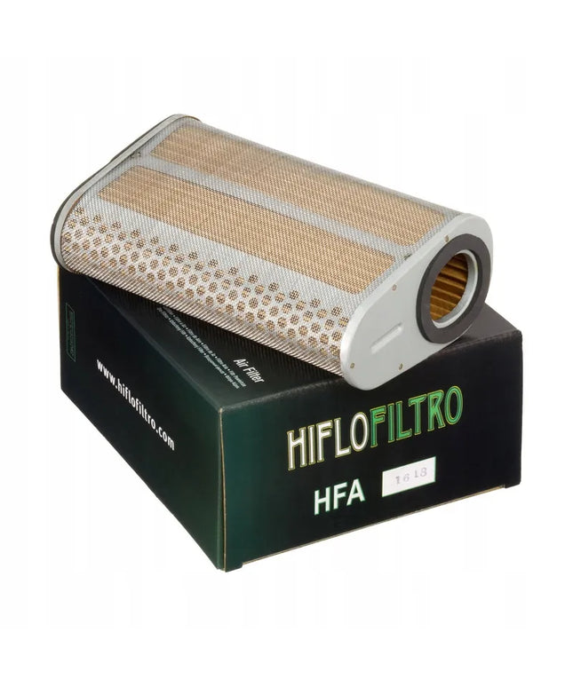 Oro filtras HFA1618 Honda CB600 Hornet/CBF600