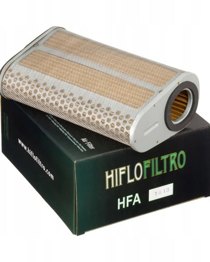 Oro filtras HFA1618 Honda CB600 Hornet/CBF600