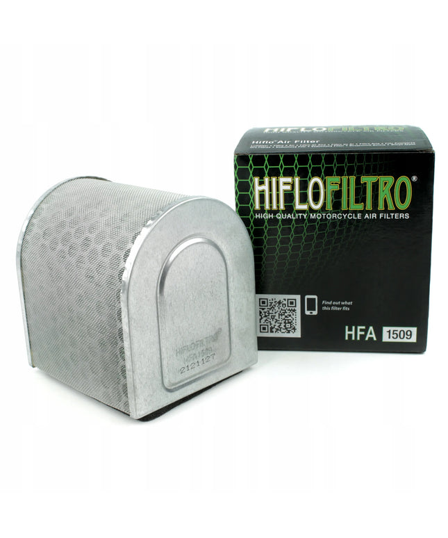 Oro filtras HifloFiltro HFA1509 Honda CB CBR