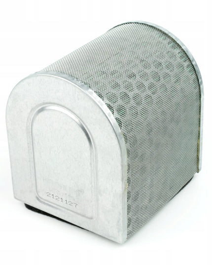 Oro filtras HifloFiltro HFA1509 Honda CB CBR