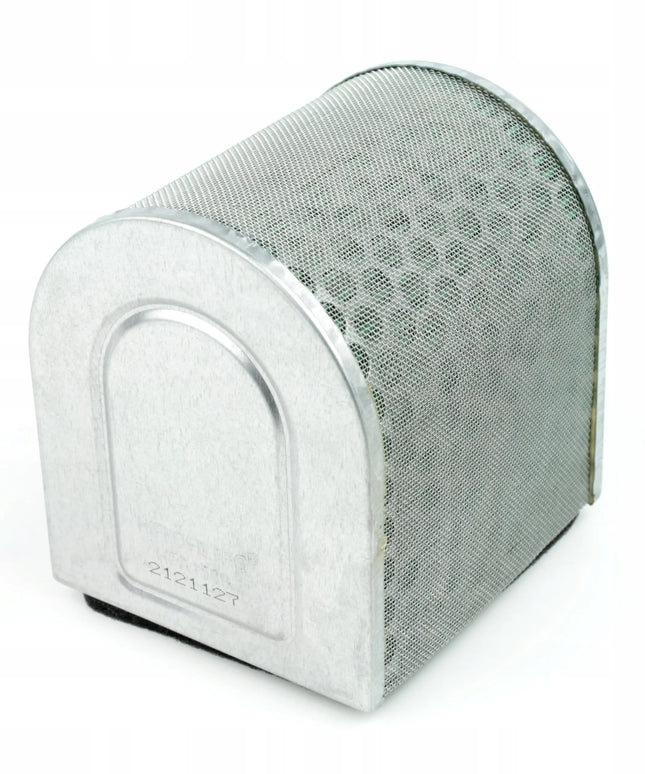 Oro filtras HifloFiltro HFA1509 Honda CB CBR