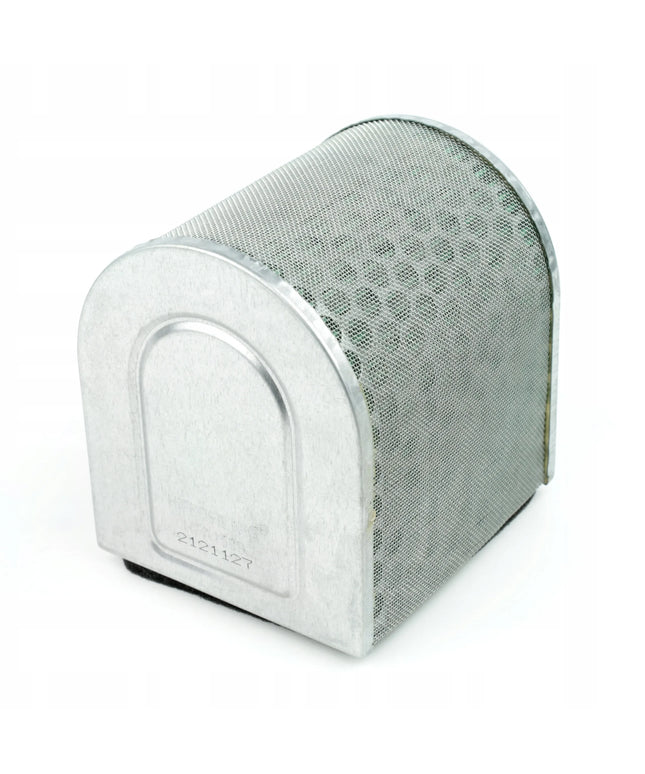 Oro filtras HifloFiltro HFA1509 Honda CB CBR