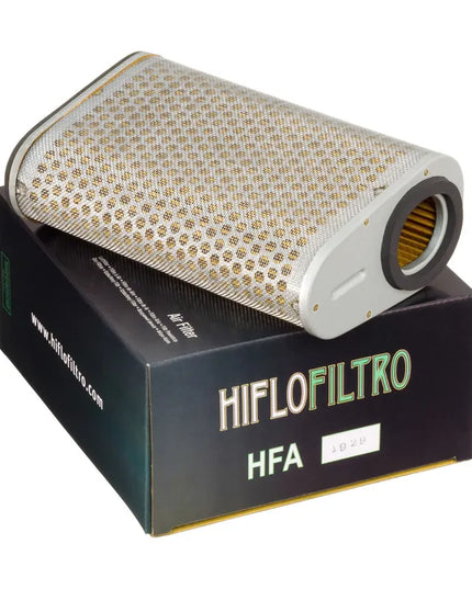 Oro filtras HifloFiltro HFA1929 Honda CB CBF