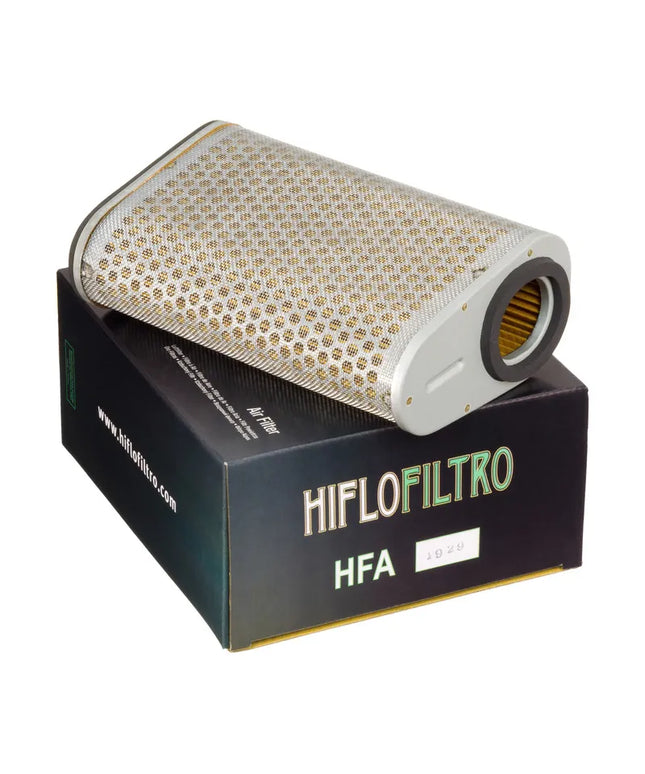 Oro filtras HifloFiltro HFA1929 Honda CB CBF
