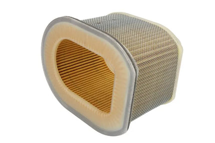Oro filtras Hiflofiltro HFA2802
