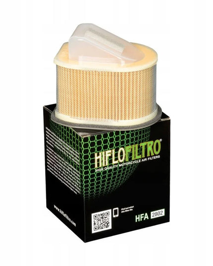 Oro filtras Hiflofiltro HFA2802