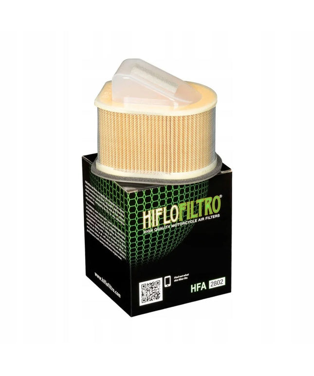 Oro filtras Hiflofiltro HFA2802