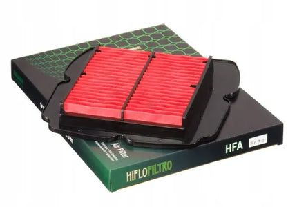 Oro filtras Hiflofiltro HFA3612