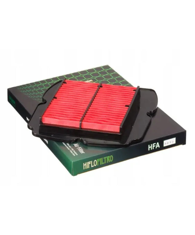 Oro filtras Hiflofiltro HFA3612