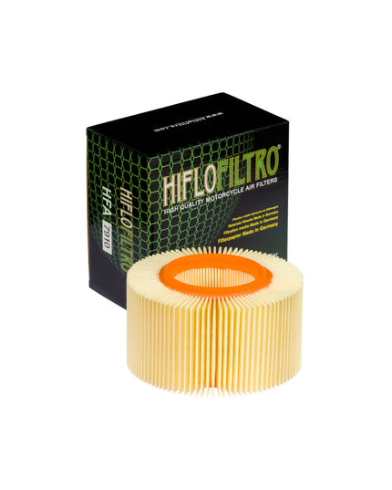 Oro filtras HifloFiltro HFA7910