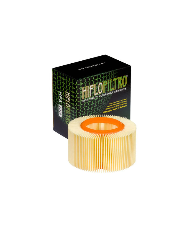 Oro filtras HifloFiltro HFA7910