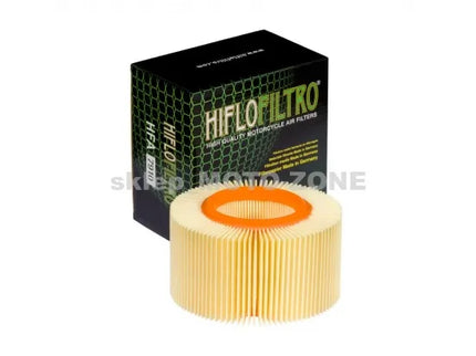 Oro filtras HifloFiltro HFA7910
