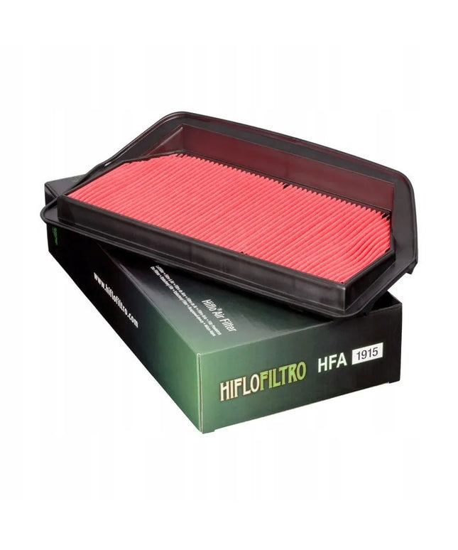Oro filtras Honda CBR 1100 XX 99-06, X11 00-03