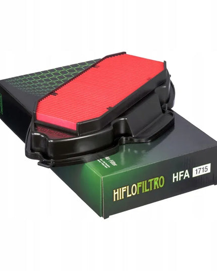 Oro filtras Honda CTX 700 NC 750 NC700S/X/JD
