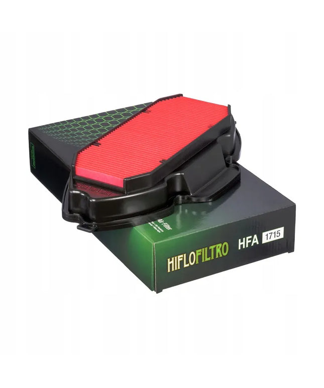 Oro filtras Honda CTX 700 NC 750 NC700S/X/JD