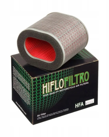 Oro filtras HONDA NT 700V DEAUVILLE 06-13