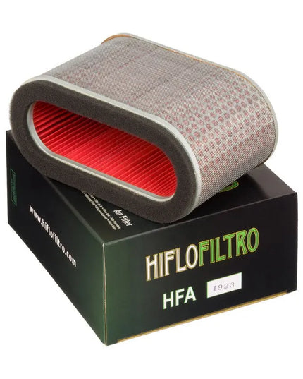 Oro filtras Honda ST 1300 Pan European 02-15