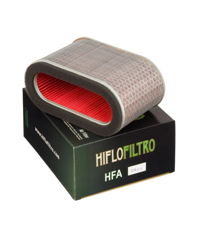 Oro filtras Honda ST 1300 Pan European 02-15