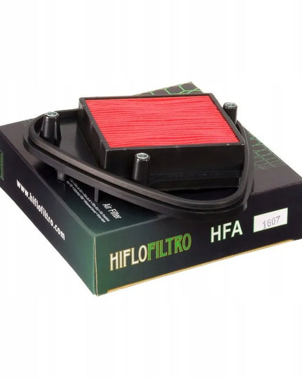 Oro filtras Honda VT 600C Shadow 88-97 (30)