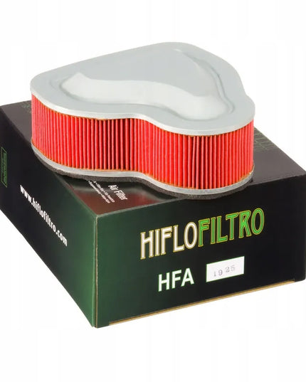 Oro filtras Honda VTX 1300 03-09 (SC52)