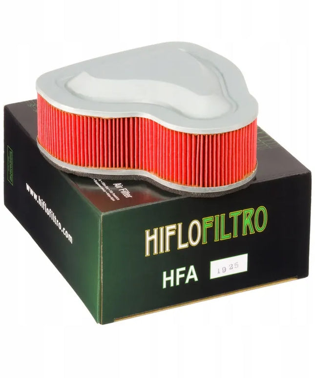 Oro filtras Honda VTX 1300 03-09 (SC52)