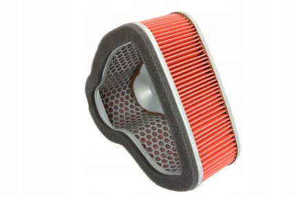 Oro filtras Honda VTX 1300 03-09 (SC52)