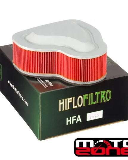 Oro filtras Honda VTX 1300 03-09 (SC52)